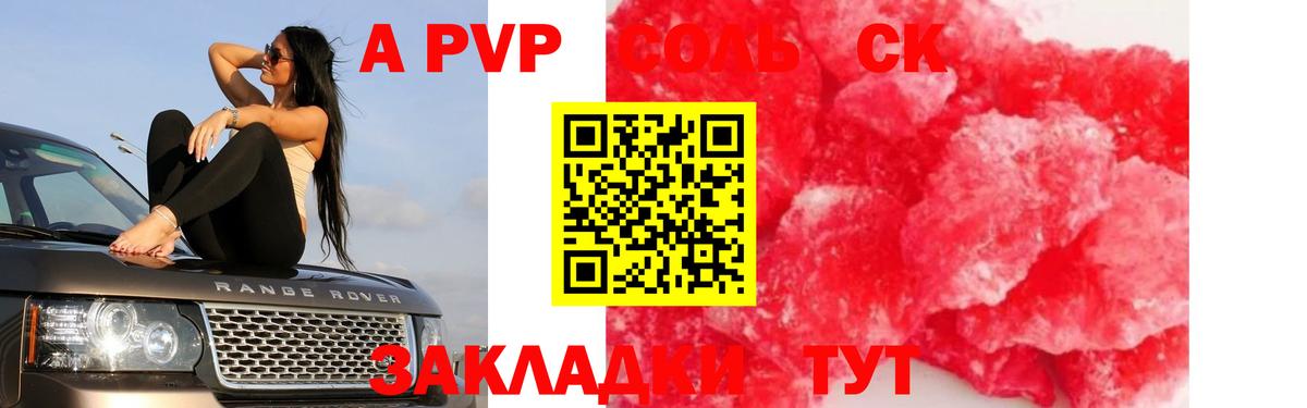 A PVP СК КРИС  Альфа ПВП  Вход с VPN  Бердск  Alpha PVP крисы CK 
