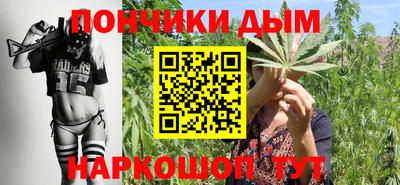 индика Апрелевка