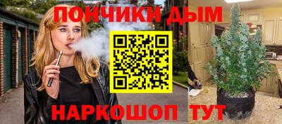 индика Апрелевка